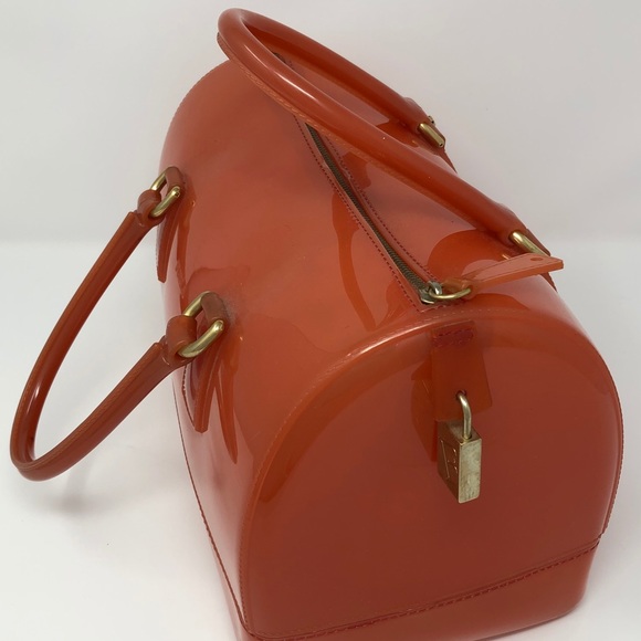 FURLA bag